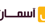Rahbal-Logo-S