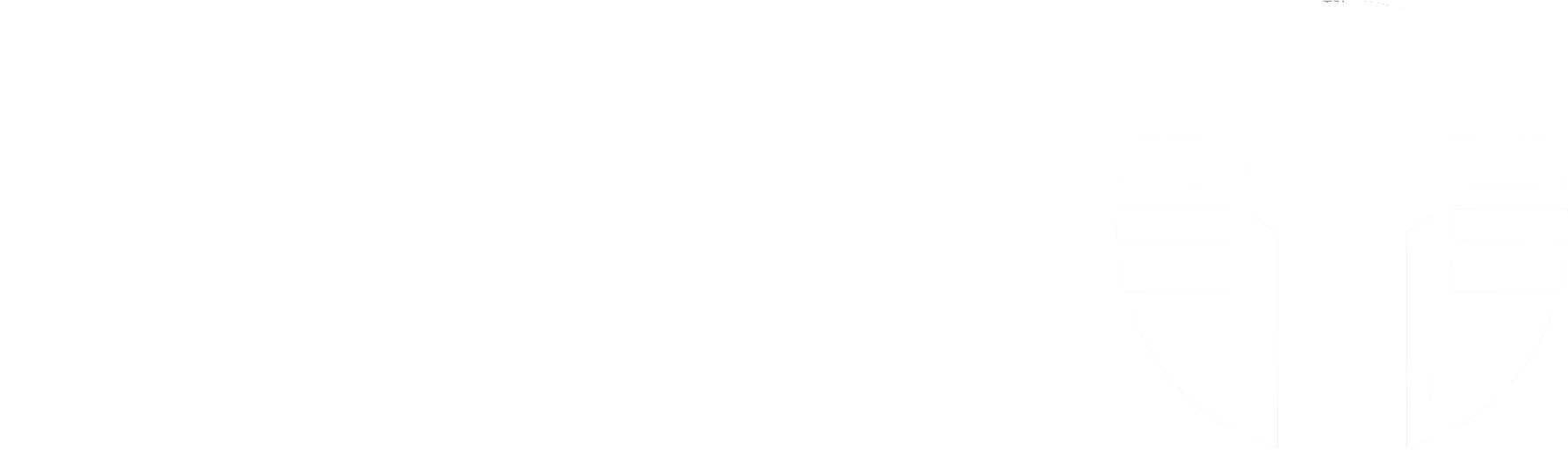 EteshGroup | گروه فناوری اطلاعات ایتش